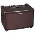 ROLAND AC-60 RW